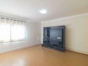 Apartamento para Locação em São Caetano do Sul/SP Centro...