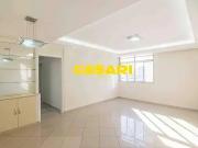 Apartamento para Locação em São Caetano do Sul/SP Centro...