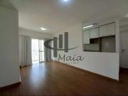 Apartamento para Locação em São Caetano do Sul/SP Centro...