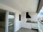 Apartamento para Locação em São Caetano do Sul/SP Centro...