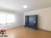 Apartamento para Locação em São Caetano do Sul/SP Centro...