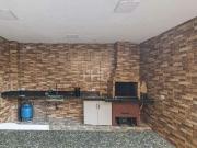 Apartamento para Locação em São Caetano do Sul/SP Centro...