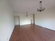 Apartamento para Locação em São Caetano do Sul/SP Centro...