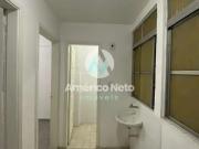 Apartamento para Locação em São Caetano do Sul/SP Centro...