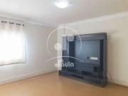 Apartamento para Locação em São Caetano do Sul/SP Centro...