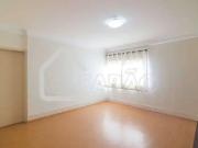 Apartamento para Locação em São Caetano do Sul/SP Centro...