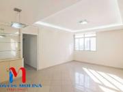 Apartamento para Locação em São Caetano do Sul/SP Centro...