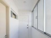 Apartamento para Locação em São Caetano do Sul/SP Centro...