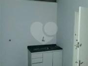 Apartamento para Locação em São Caetano do Sul/SP Centro