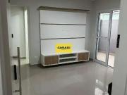 Apartamento para Locação em São Caetano do Sul/SP...