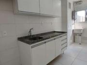 Apartamento para Locação em São Caetano do Sul/SP...