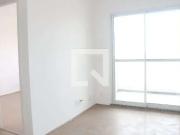 Apartamento para Locação em São Caetano do Sul/SP...