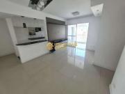 Apartamento para Locação em São Caetano do Sul/SP...