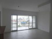 Apartamento para Locação em São Caetano do Sul/SP...