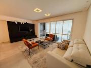 Apartamento para Locação em São Caetano do Sul/SP...