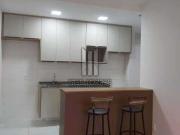 Apartamento para Locação em São Caetano do Sul/SP...