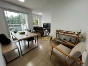 Apartamento para Locação em São Caetano do Sul/SP...
