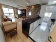 Apartamento para Locação em São Caetano do Sul/SP...