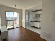 Apartamento para Locação em São Caetano do Sul/SP...