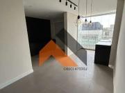 Apartamento para Locação em São Caetano do Sul/SP...