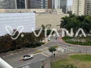 Apartamento para Locação em São Caetano do Sul/SP...