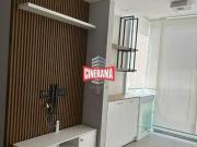 Apartamento para Locação em São Caetano do Sul/SP...