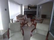 Apartamento para Locação em São Caetano do Sul/SP...