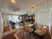 Apartamento para Locação em São Caetano do Sul/SP...