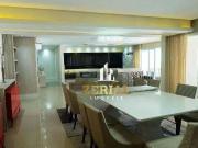 Apartamento para Locação em São Caetano do Sul/SP...
