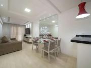 Apartamento para Locação em São Caetano do Sul/SP...