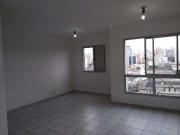 Apartamento para Locação em São Caetano do Sul/SP...