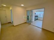 Apartamento para Locação em São Caetano do Sul/SP...