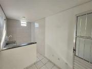 Apartamento para Locação em São Caetano do Sul/SP...