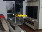 Apartamento para Locação em São Caetano do Sul/SP Centro...