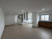 Apartamento para Locação em São Caetano do Sul/SP...