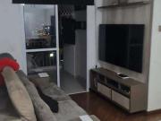 Apartamento para Locação em São Caetano do Sul/SP...