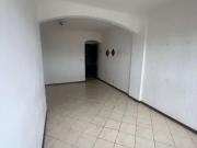 Apartamento para Locação em São Caetano do Sul/SP...