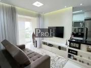 Apartamento para Locação em São Caetano do Sul/SP Jardim...