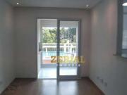 Apartamento para Locação em São Caetano do Sul/SP Jardim...