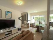 Apartamento para Locação em São Caetano do Sul/SP Jardim...