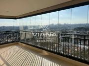 Apartamento para Locação em São Caetano do Sul/SP Jardim...