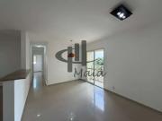 Apartamento para Locação em São Caetano do Sul/SP Jardim...