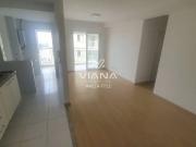 Apartamento para Locação em São Caetano do Sul/SP Jardim...