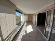 Apartamento para Locação em São Caetano do Sul/SP Jardim...