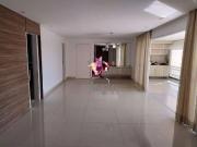 Apartamento para Locação em São Caetano do Sul/SP Jardim...