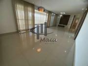 Apartamento para Locação em São Caetano do Sul/SP Jardim...