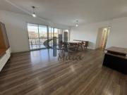 Apartamento para Locação em São Caetano do Sul/SP Jardim...