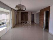 Apartamento para Locação em São Caetano do Sul/SP Jardim...