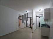 Apartamento para Locação em São Caetano do Sul/SP Nova...