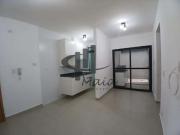 Apartamento para Locação em São Caetano do Sul/SP Nova...